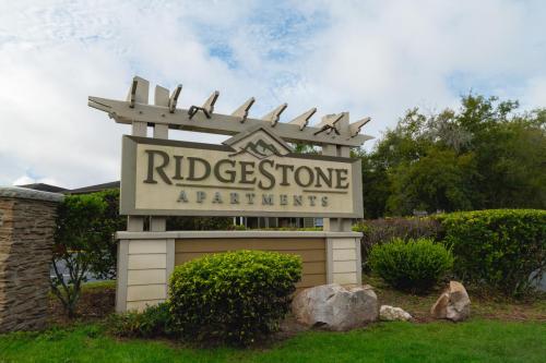 Ridgestone-Apartments-1