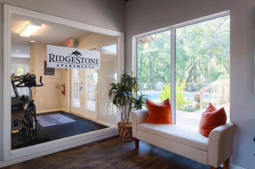 Ridgestone-Apartments-26