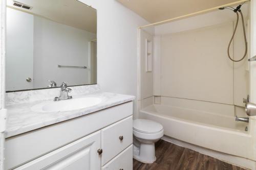 Ridgestone-Apartments-13 (1)