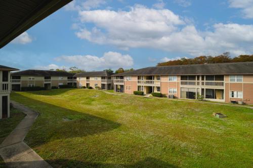 Ridgestone-Apartments-5