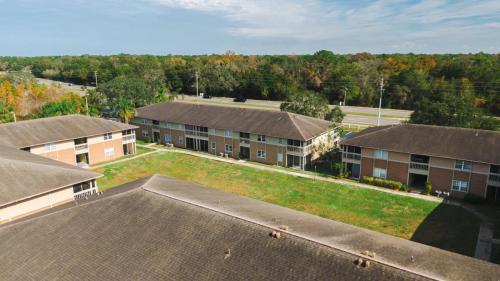 Ridgestone-Apartments-6